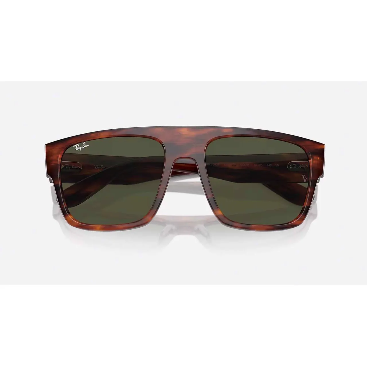 Ray Ban Drifter 57 Sunglasses-Women Sunglasses|Sunglasses