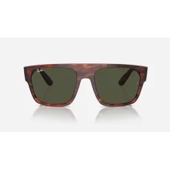 Ray Ban Drifter 57 Sunglasses-Women Sunglasses|Sunglasses