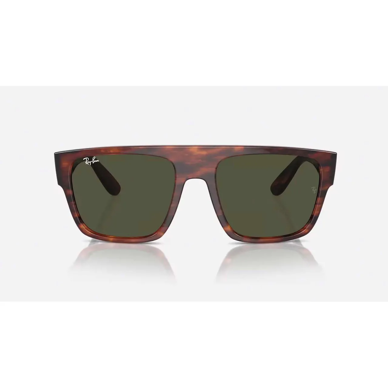 Ray Ban Drifter 57 Sunglasses-Women Sunglasses|Sunglasses