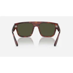 Ray Ban Drifter 57 Sunglasses-Women Sunglasses|Sunglasses