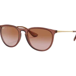 Ray Ban Erika 54 Sunglasses - Women's-Women Sunglasses|Sunglasses