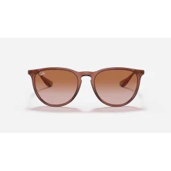 Ray Ban Erika 54 Sunglasses - Women's-Women Sunglasses|Sunglasses