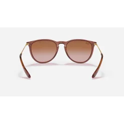 Ray Ban Erika 54 Sunglasses - Women's-Women Sunglasses|Sunglasses