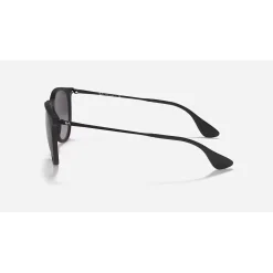 Ray Ban Erika 54 Sunglasses - Women's-Women Sunglasses|Sunglasses