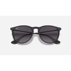 Ray Ban Erika 54 Sunglasses - Women's-Women Sunglasses|Sunglasses