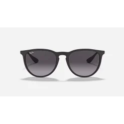 Ray Ban Erika 54 Sunglasses - Women's-Women Sunglasses|Sunglasses