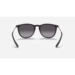 Ray Ban Erika 54 Sunglasses - Women's-Women Sunglasses|Sunglasses