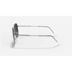 Ray Ban Hexagonal 51 Sunglasses-Women Sunglasses|Sunglasses