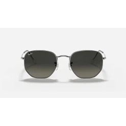 Ray Ban Hexagonal 51 Sunglasses-Women Sunglasses|Sunglasses