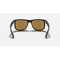 Ray Ban Justin 55 Sunglasses-Women Sunglasses|Sunglasses