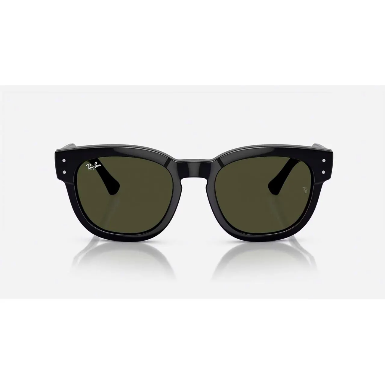 Ray Ban Mega Hawkeye 53 Sunglasses-Women Sunglasses|Sunglasses