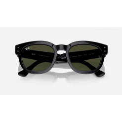 Ray Ban Mega Hawkeye 53 Sunglasses-Women Sunglasses|Sunglasses