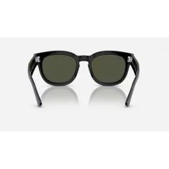 Ray Ban Mega Hawkeye 53 Sunglasses-Women Sunglasses|Sunglasses