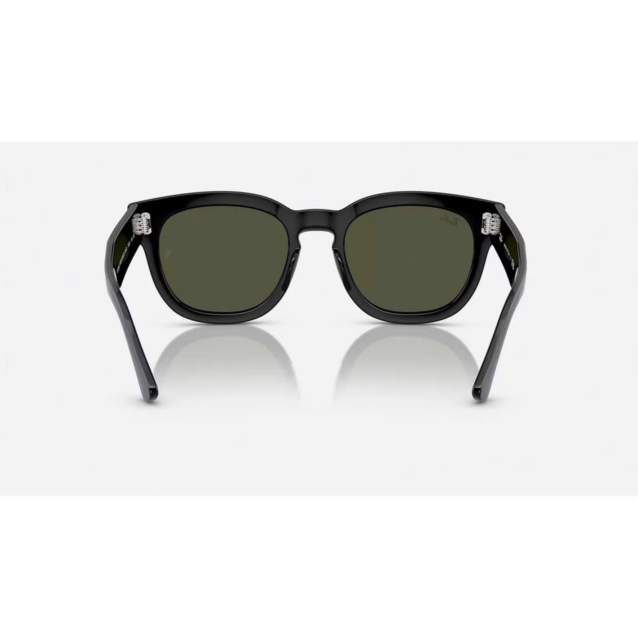 Ray Ban Mega Hawkeye 53 Sunglasses-Women Sunglasses|Sunglasses