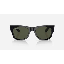 Ray Ban Mega Wayfarer 51 Sunglasses-Women Sunglasses|Sunglasses