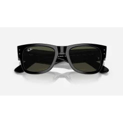 Ray Ban Mega Wayfarer 51 Sunglasses-Women Sunglasses|Sunglasses