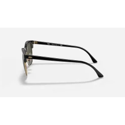 Ray Ban New Clubmaster 53 Sunglasses-Women Sunglasses|Sunglasses