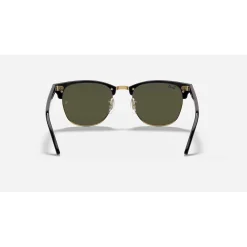 Ray Ban New Clubmaster 53 Sunglasses-Women Sunglasses|Sunglasses