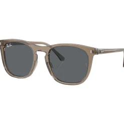 Ray Ban RB2210 53 Sunglasses-Women Sunglasses|Sunglasses