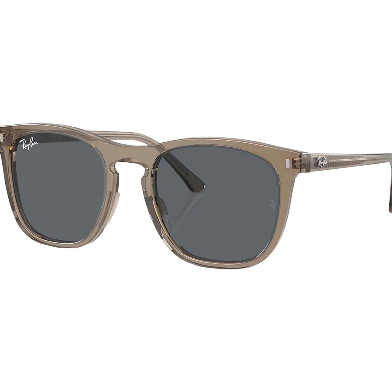 Ray Ban RB2210 53 Sunglasses-Women Sunglasses|Sunglasses