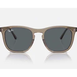 Ray Ban RB2210 53 Sunglasses-Women Sunglasses|Sunglasses