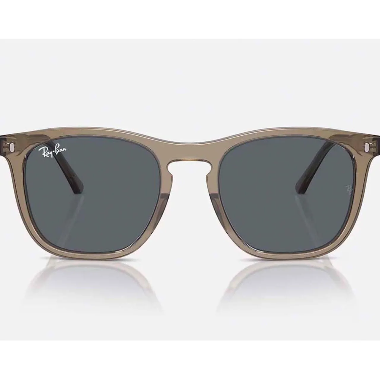 Ray Ban RB2210 53 Sunglasses-Women Sunglasses|Sunglasses