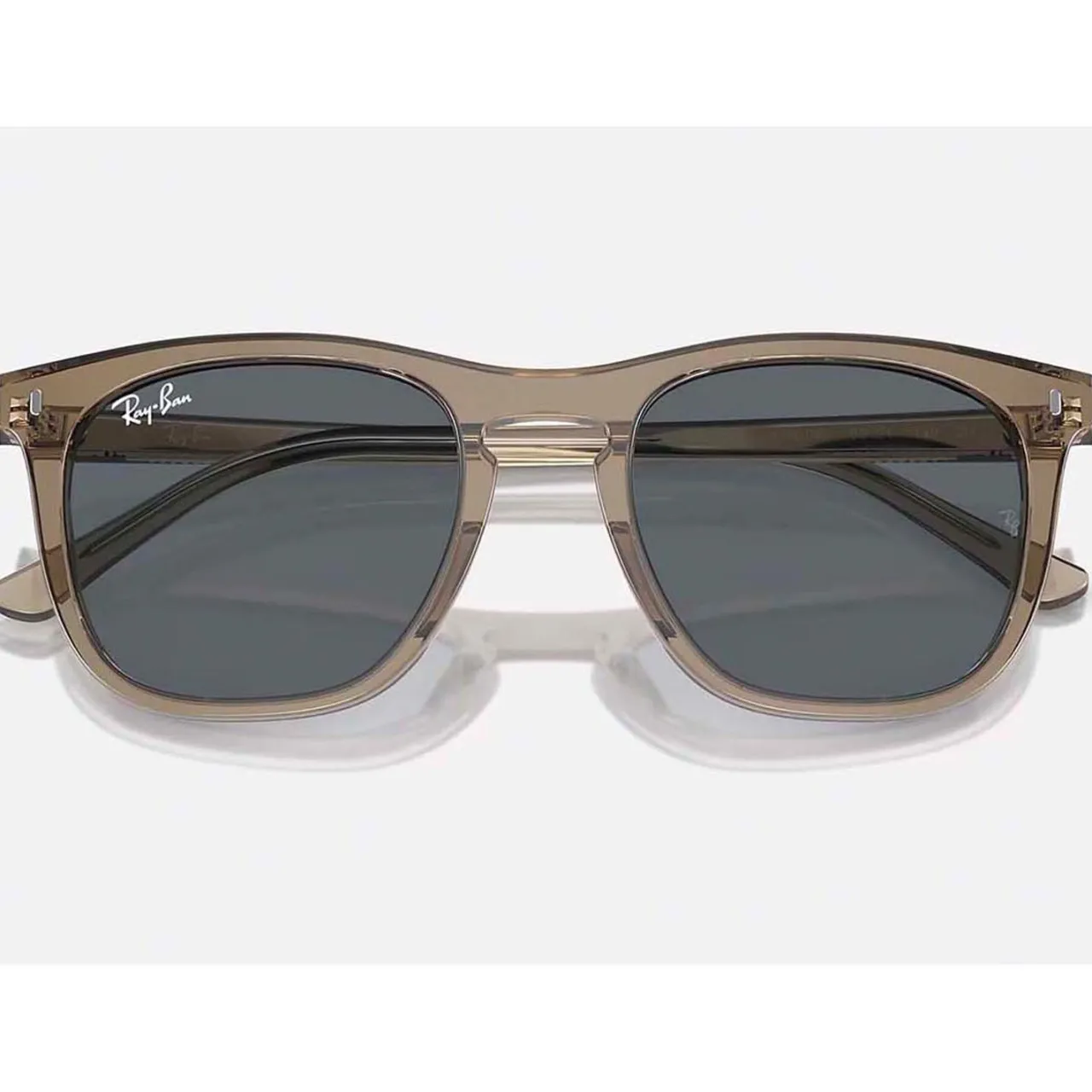 Ray Ban RB2210 53 Sunglasses-Women Sunglasses|Sunglasses
