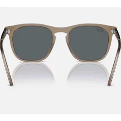 Ray Ban RB2210 53 Sunglasses-Women Sunglasses|Sunglasses