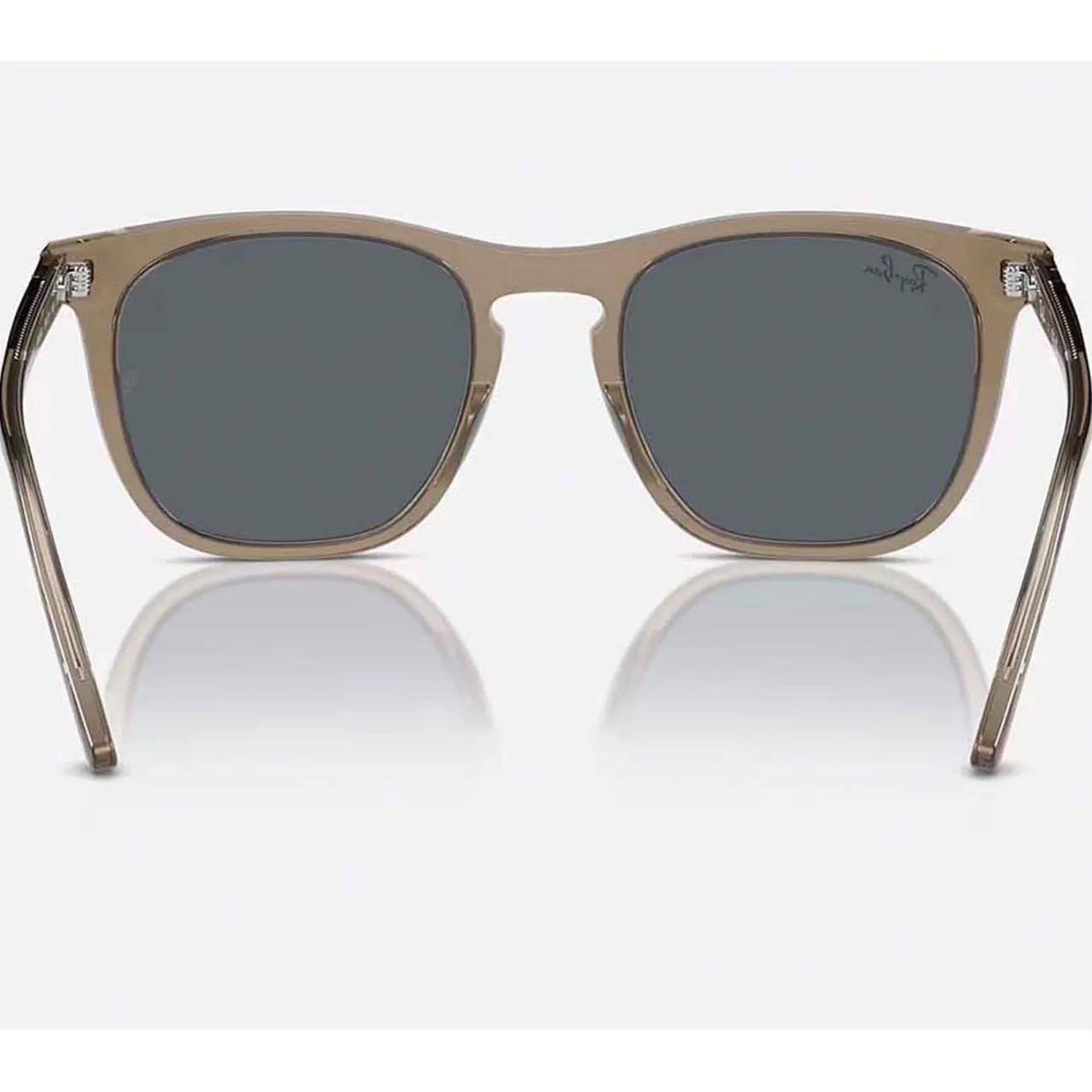 Ray Ban RB2210 53 Sunglasses-Women Sunglasses|Sunglasses