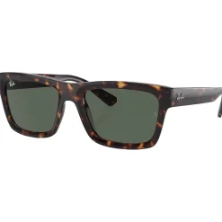 Ray Ban Warren 57 Sunglasses-Women Sunglasses|Sunglasses