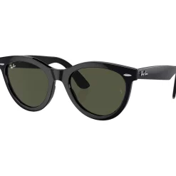 Ray Ban Wayfarer Way 54 Sunglasses-Women Sunglasses|Sunglasses