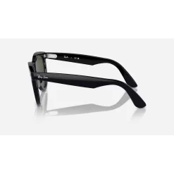 Ray Ban Wayfarer Way 54 Sunglasses-Women Sunglasses|Sunglasses