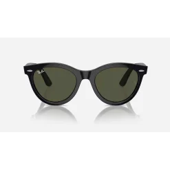 Ray Ban Wayfarer Way 54 Sunglasses-Women Sunglasses|Sunglasses
