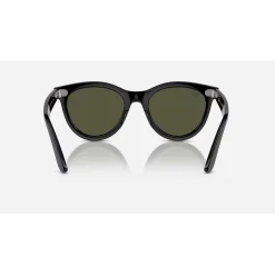 Ray Ban Wayfarer Way 54 Sunglasses-Women Sunglasses|Sunglasses