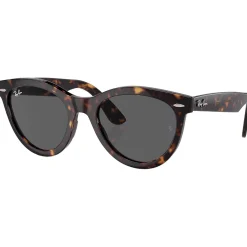Ray Ban Wayfarer Way 51 Sunglasses-Women Sunglasses|Sunglasses