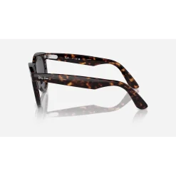 Ray Ban Wayfarer Way 51 Sunglasses-Women Sunglasses|Sunglasses