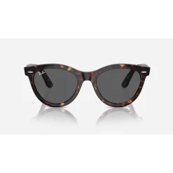 Ray Ban Wayfarer Way 51 Sunglasses-Women Sunglasses|Sunglasses