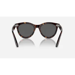Ray Ban Wayfarer Way 51 Sunglasses-Women Sunglasses|Sunglasses