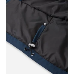 Reima Kaaranka Jacket - Boys'-Kids Kids Jackets|Boys Snow Clothing