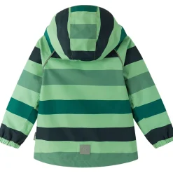 Reima Kallavesi tec Jacket - Kids'-Kids Kids Jackets|Girls Snow Clothing