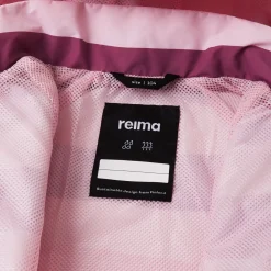 Reima Kallavesi tec Jacket - Kids'-Kids Kids Jackets|Girls Snow Clothing