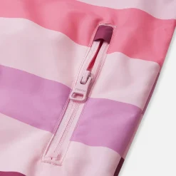 Reima Kallavesi tec Jacket - Kids'-Kids Kids Jackets|Girls Snow Clothing