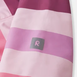 Reima Kallavesi tec Jacket - Kids'-Kids Kids Jackets|Girls Snow Clothing