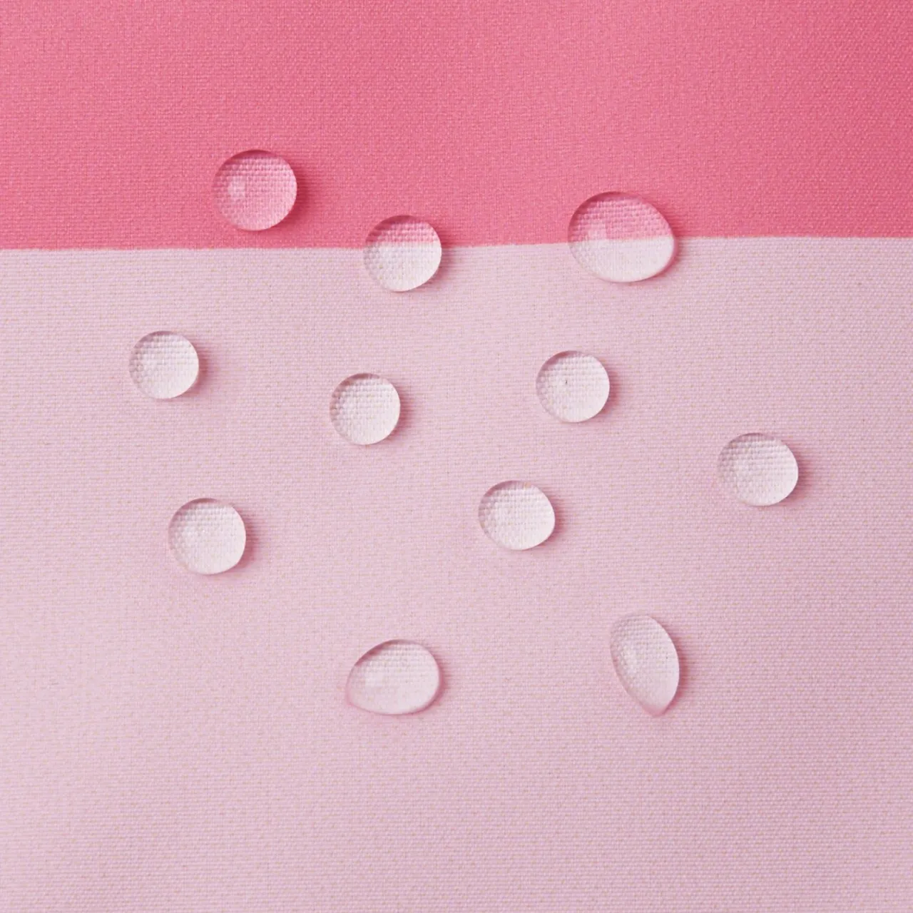 Reima Kallavesi tec Jacket - Kids'-Kids Kids Jackets|Girls Snow Clothing