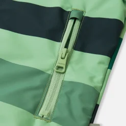 Reima Kallavesi tec Jacket - Kids'-Kids Kids Jackets|Girls Snow Clothing