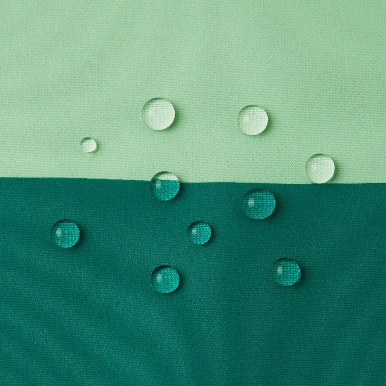 Reima Kallavesi tec Jacket - Kids'-Kids Kids Jackets|Girls Snow Clothing