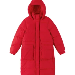 Reima Kumpula Jacket - Kids'-Kids Kids Jackets|Boys Snow Clothing