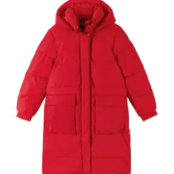 Reima Kumpula Jacket - Kids'-Kids Kids Jackets|Boys Snow Clothing