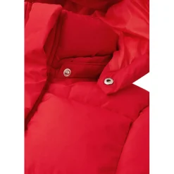 Reima Kumpula Jacket - Kids'-Kids Kids Jackets|Boys Snow Clothing
