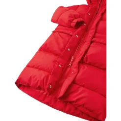 Reima Kumpula Jacket - Kids'-Kids Kids Jackets|Boys Snow Clothing